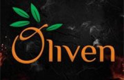 Oliven