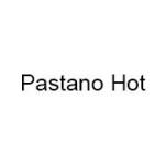 Pastano Hot
