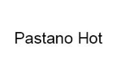 Pastano Hot