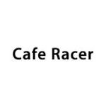 Cafe Racer