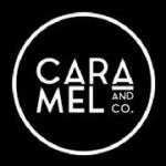 Caramel And Co