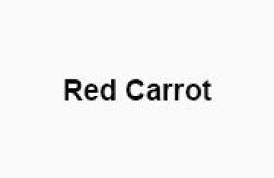 Red Carrot