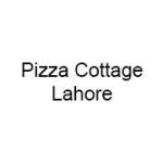 Pizza Cottage Lahore