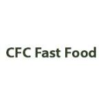 CFC Fast Food