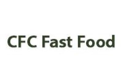 CFC Fast Food