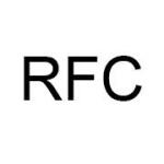RFC