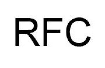 RFC