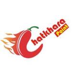 Chatkhara Point Lahore