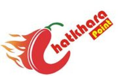 Chatkhara Point Lahore