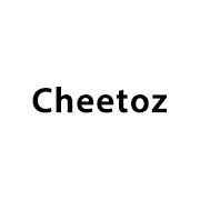 Cheetoz