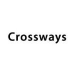Crossways