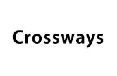 Crossways