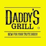 Daddy's Grill