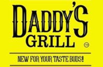 Daddy's Grill