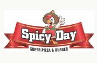 Spicy Day
