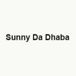 Sunny Da Dhaba