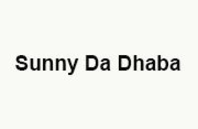 Sunny Da Dhaba