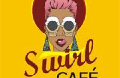 Swirl Cafe