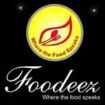 Foodeez