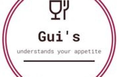 Gui's