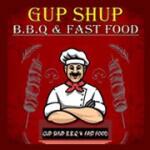 Gup Shup Fast Food