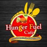 Hunger Fuel Cafe