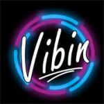 VIBIN