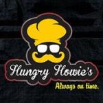 Hungry Howie’s