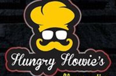 Hungry Howie’s