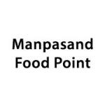 Manpasand Food Point