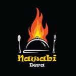 Nawabi Dera
