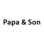 Papa & Son