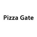 Pizza Gate