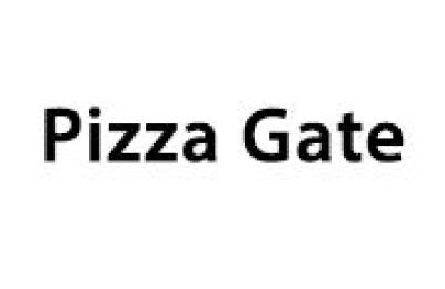 Pizza Gate