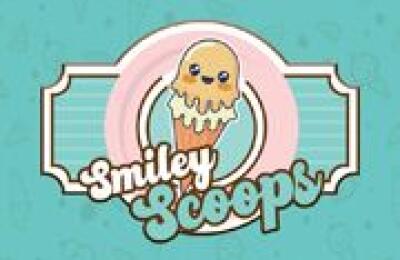 Smiley Scoops