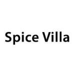 Spice Villa