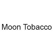 Moon Tobacco