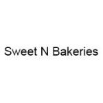 Sweet N Bakeries