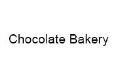 Chocolate Bakery