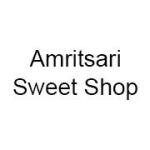Amritsari Sweet Shop