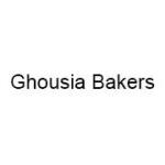 Ghousia Bakers