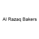 Al Razaq Bakers