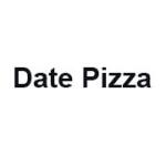 Date Pizza