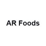 AR Foods
