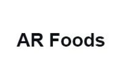 AR Foods