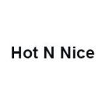 Hot N Nice