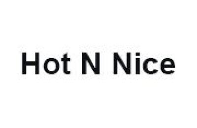 Hot N Nice