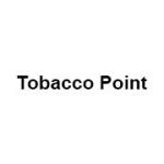 Tobacco Point