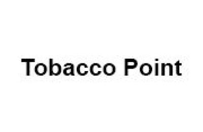 Tobacco Point