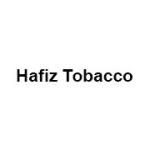 Hafiz Tobacco